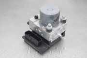 Bremsaggregat ABS Hyundai i20 PB 0265238004
