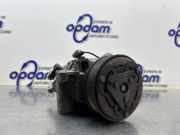 Klimakompressor Toyota Aygo B1 883100H010F