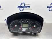 Drehzahlmesser Ford Focus C-Max DM2 4U7T10849JS