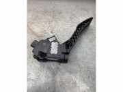 Sensor für Gaspedalstellung Citroen C1 781100H010