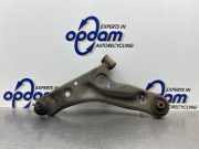 Querlenker links vorne Nissan Pixo UA0 545304A00D