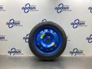 Notrad Kia Rio III UB 529101W9