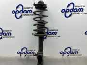 Federbein rechts vorne Mercedes-Benz A-Klasse W169 A1693201430