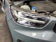 Hauptscheinwerfer rechts Volvo XC40 536 32293923