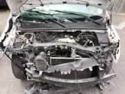 Motor ohne Anbauteile (Diesel) Mercedes-Benz Citan Kasten W415