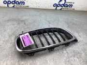 Kühlergrill BMW 4er Gran Coupe F36 7294814