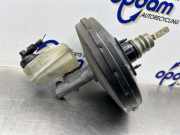 Bremskraftverstärker Renault Scenic I JA 8200069904A