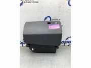 Handschuhfach VW Transporter T5 Kasten