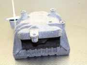 Motorbock VW Passat B7 Variant 365 1K0199262