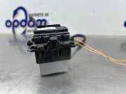 Widerstand Heizung Peugeot 308 I 6441AA