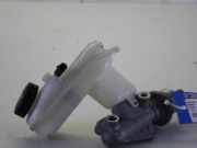 Hauptbremszylinder Renault Twingo II CN0