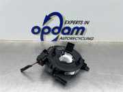 Airbag Kontakteinheit VW Up AA 6RA959653