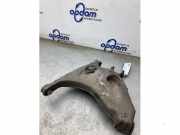 Traggelenk Audi A4 8E, B7