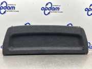 Hutablage Opel Corsa D S07 13233538