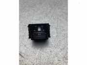 Schalter für Leuchtweitenregelung Skoda Scala NW1 654941333