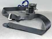 Sicherheitsgurt rechts vorne Citroen Jumpy II Kasten 8975C7