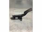 Sensor für Gaspedalstellung Hyundai Kona I OS, OSE, OSI 32700XXXXX