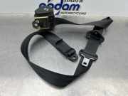 Sicherheitsgurt links vorne Peugeot Partner I Combispace 8973CY