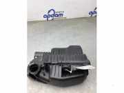 Luftfiltergehäuse Citroen C3 III SX 9813534180