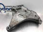 Motorbock Skoda Superb II Kombi 3T 03L199207