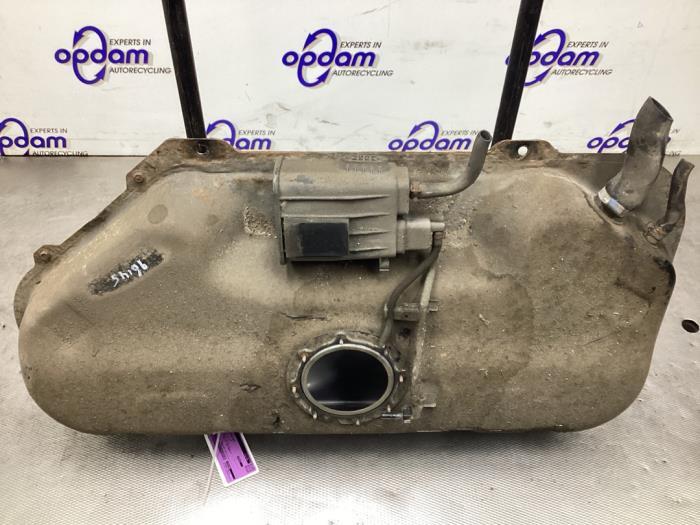 Tank Hyundai i20 PB 311501J000