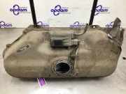 Tank Hyundai i20 PB 311501J000