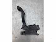 Sensor für Gaspedalstellung VW Polo VI AW 2Q1723503