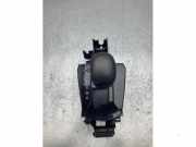 Schalthebel Nissan Qashqai II J11 4ED0B