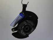 Achsschenkel links vorne Suzuki Alto IV EF