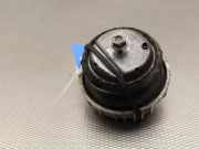 Motorbock Mercedes-Benz Vito/Mixto Kasten W639 A6392410413