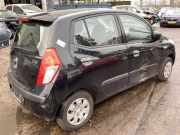 Rückleuchte rechts Hyundai i10 PA 924020X0XX
