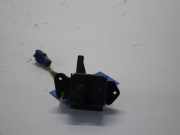 Klappenschlosszug Toyota Yaris Liftback P9