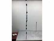 Airbag Dach rechts Nissan Note E12 11409515746