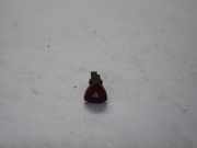 Schalter für Warnblinker Renault Laguna II Grandtour G