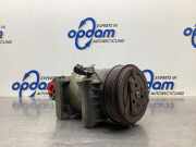 Klimakompressor Nissan Almera Tino V10 926009F51