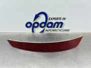 Rückstrahler Skoda Fabia III Kombi NJ 6V9945106