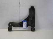 Querlenker links vorne Opel Astra H