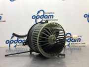 Gebläsemotor Peugeot 306 Break 740121233F