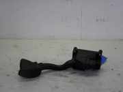 Sensor für Gaspedalstellung Ford Ka RU8 51893926