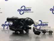 Thermostatgehäuse Kia Picanto 2 TA 2560004800