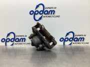 Bremszange links vorne Mazda Tribute EP 000000