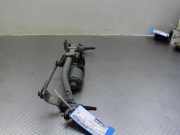 Wischermotor links Peugeot 207 SW WK 0390241540