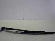 Wischerarm vorne Seat Inca 9KS