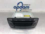 CD-Radio Toyota Aygo B1 861200H010