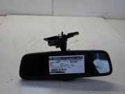 Innenspiegel Opel Corsa C X01 24438231