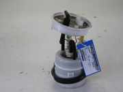 Kraftstofffördereinheit Mini Mini R56 09750569900