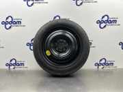 Notrad Toyota Yaris Liftback P9 2150669