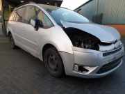 Lenkgetriebe Servo Citroen C4 Grand Picasso U