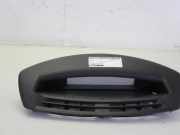 Drehzahlmesser Citroen C4 I LC P96572391ZD