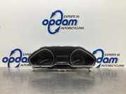 Drehzahlmesser Peugeot 208 I CA, CC 9801905280